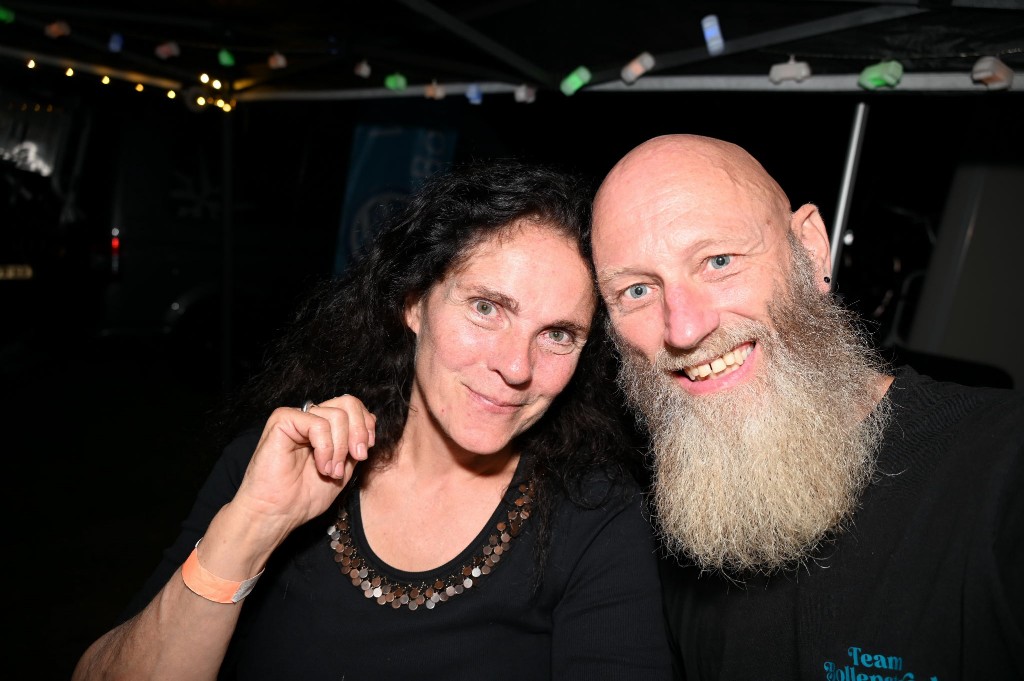 ../Images/Najaarsmeeting VW Bus Club 2025 001.jpg